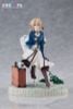 DRESSTA Statue Figure Violet Evergarden - Violet Evergarden | Taito Figure