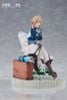 DRESSTA Statue Figure Violet Evergarden - Violet Evergarden | Taito Figure