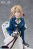 DRESSTA Statue Figure Violet Evergarden - Violet Evergarden | Taito Figure