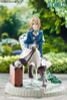 DRESSTA Statue Figure Violet Evergarden - Violet Evergarden | Taito Figure