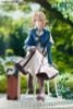 DRESSTA Statue Figure Violet Evergarden - Violet Evergarden | Taito Figure