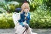 DRESSTA Statue Figure Violet Evergarden - Violet Evergarden | Taito Figure