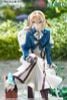 DRESSTA Statue Figure Violet Evergarden - Violet Evergarden | Taito Figure