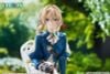 DRESSTA Statue Figure Violet Evergarden - Violet Evergarden | Taito Figure