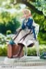 DRESSTA Statue Figure Violet Evergarden - Violet Evergarden | Taito Figure