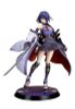 Otodama Tamako Japanese style armament Ver. 1/7 Aogiri Vtuber High School | Design COCO Figure