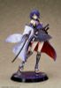 Otodama Tamako Japanese style armament Ver. 1/7 Aogiri Vtuber High School | Design COCO Figure