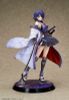 Otodama Tamako Japanese style armament Ver. 1/7 Aogiri Vtuber High School | Design COCO Figure