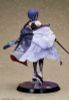 Otodama Tamako Japanese style armament Ver. 1/7 Aogiri Vtuber High School | Design COCO Figure