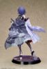 Otodama Tamako Japanese style armament Ver. 1/7 Aogiri Vtuber High School | Design COCO Figure