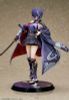 Otodama Tamako Japanese style armament Ver. 1/7 Aogiri Vtuber High School | Design COCO Figure
