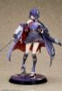 Otodama Tamako Japanese style armament Ver. 1/7 Aogiri Vtuber High School | Design COCO Figure