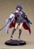 Otodama Tamako Japanese style armament Ver. 1/7 Aogiri Vtuber High School | Design COCO Figure