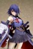 Otodama Tamako Japanese style armament Ver. 1/7 Aogiri Vtuber High School | Design COCO Figure