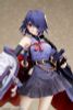 Otodama Tamako Japanese style armament Ver. 1/7 Aogiri Vtuber High School | Design COCO Figure