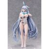 B-style Emden Bunny Ver. 1/4 Azur Lane | FREEing Figure