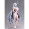B-style Emden Bunny Ver. 1/4 Azur Lane | FREEing Figure