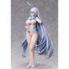 B-style Emden Bunny Ver. 1/4 Azur Lane | FREEing Figure