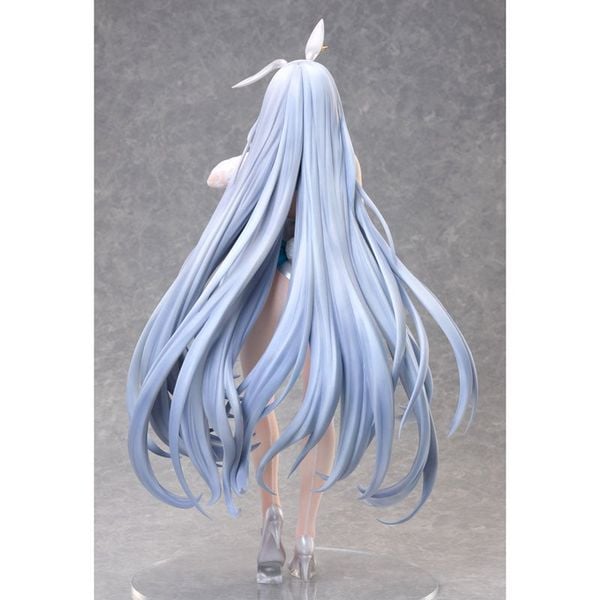 B-style Emden Bunny Ver. 1/4 Azur Lane | FREEing Figure