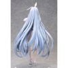 B-style Emden Bunny Ver. 1/4 Azur Lane | FREEing Figure
