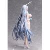 B-style Emden Bunny Ver. 1/4 Azur Lane | FREEing Figure