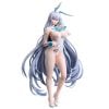 B-style Emden Bunny Ver. 1/4 Azur Lane | FREEing Figure