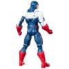 U.S. Agent Force Works - Marvel | Hasbro Japan Figure