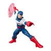 U.S. Agent Force Works - Marvel | Hasbro Japan Figure
