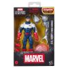 U.S. Agent Force Works - Marvel | Hasbro Japan Figure