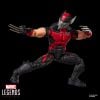 Ultimate Wolverine - Marvel | Hasbro Japan Figure