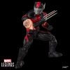 Ultimate Wolverine - Marvel | Hasbro Japan Figure