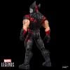 Ultimate Wolverine - Marvel | Hasbro Japan Figure