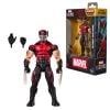 Ultimate Wolverine - Marvel | Hasbro Japan Figure