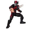 Ultimate Wolverine - Marvel | Hasbro Japan Figure