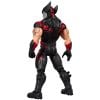 Ultimate Wolverine - Marvel | Hasbro Japan Figure