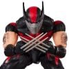 Ultimate Wolverine - Marvel | Hasbro Japan Figure