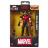 Ultimate Wolverine - Marvel | Hasbro Japan Figure