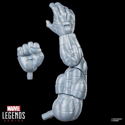Dark Avengers Hawkeye - Marvel | Hasbro Japan Figure