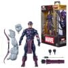 Dark Avengers Hawkeye - Marvel | Hasbro Japan Figure