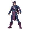Dark Avengers Hawkeye - Marvel | Hasbro Japan Figure