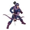Dark Avengers Hawkeye - Marvel | Hasbro Japan Figure