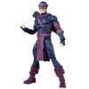 Dark Avengers Hawkeye - Marvel | Hasbro Japan Figure