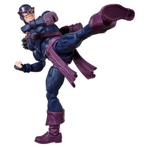 Dark Avengers Hawkeye - Marvel | Hasbro Japan Figure