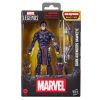 Dark Avengers Hawkeye - Marvel | Hasbro Japan Figure