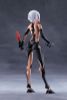 MEGALOMARIA UNLIMITED UNIVERSE EMULATOR #2 Plastic Model | Kotobukiya Plastic Model