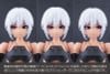MEGALOMARIA UNLIMITED UNIVERSE EMULATOR #2 Plastic Model | Kotobukiya Plastic Model
