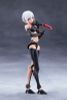 MEGALOMARIA UNLIMITED UNIVERSE EMULATOR #2 Plastic Model | Kotobukiya Plastic Model