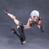 MEGALOMARIA UNLIMITED UNIVERSE EMULATOR #2 Plastic Model | Kotobukiya Plastic Model