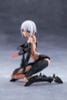 MEGALOMARIA UNLIMITED UNIVERSE EMULATOR #2 Plastic Model | Kotobukiya Plastic Model