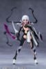 MEGALOMARIA UNLIMITED UNIVERSE EMULATOR #2 Plastic Model | Kotobukiya Plastic Model